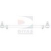 DITAS A1-2453 Rod Assembly
